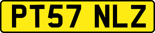 PT57NLZ