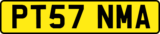 PT57NMA