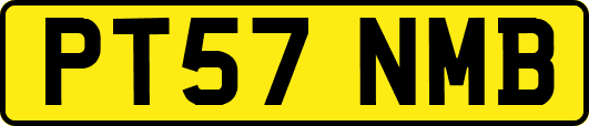 PT57NMB