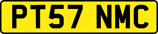 PT57NMC