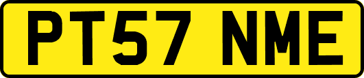 PT57NME