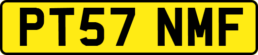 PT57NMF
