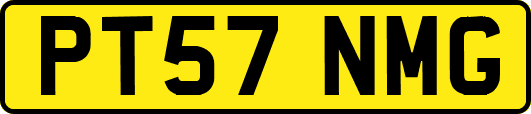 PT57NMG