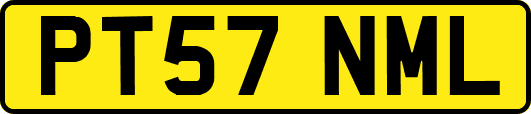 PT57NML