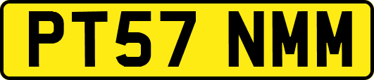 PT57NMM