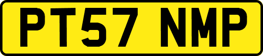 PT57NMP
