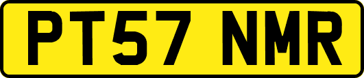 PT57NMR