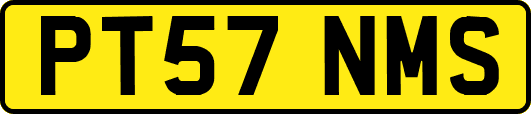 PT57NMS