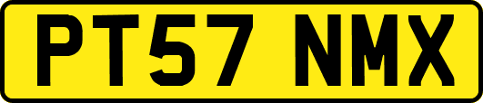 PT57NMX