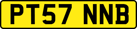 PT57NNB