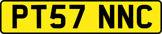 PT57NNC