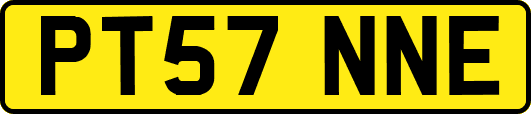 PT57NNE