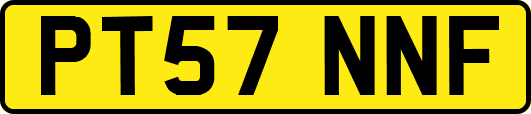PT57NNF