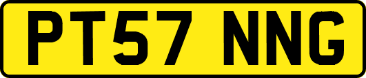 PT57NNG