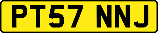 PT57NNJ