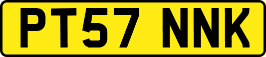 PT57NNK