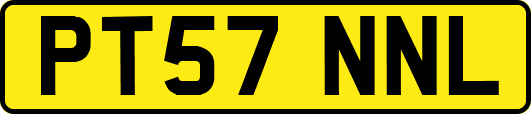 PT57NNL
