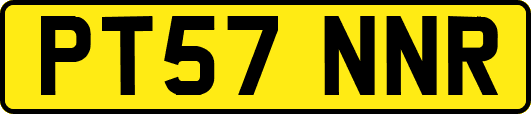 PT57NNR