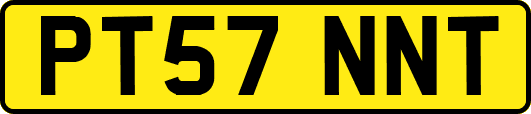PT57NNT