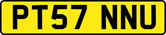 PT57NNU