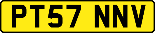 PT57NNV
