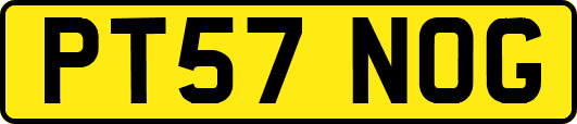 PT57NOG