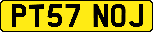 PT57NOJ