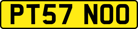 PT57NOO