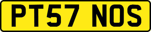 PT57NOS
