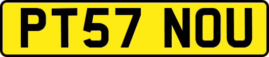 PT57NOU