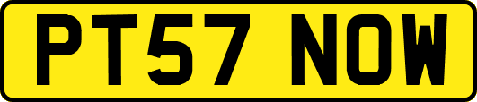 PT57NOW