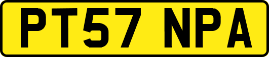 PT57NPA