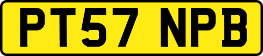 PT57NPB