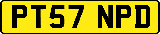 PT57NPD