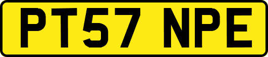 PT57NPE