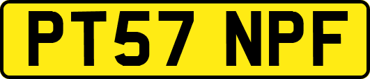 PT57NPF