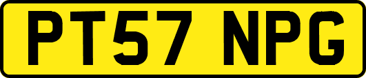 PT57NPG