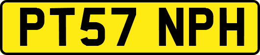 PT57NPH
