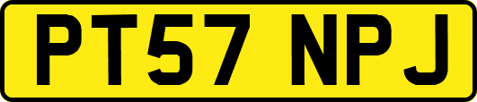 PT57NPJ
