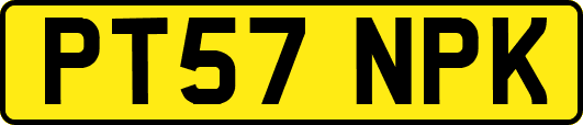PT57NPK