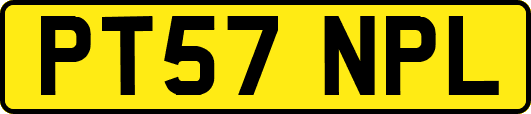 PT57NPL