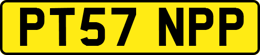 PT57NPP
