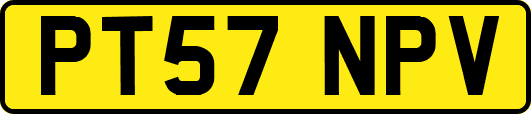PT57NPV