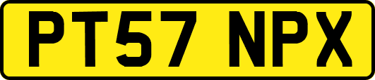 PT57NPX