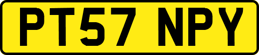 PT57NPY