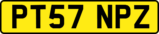 PT57NPZ