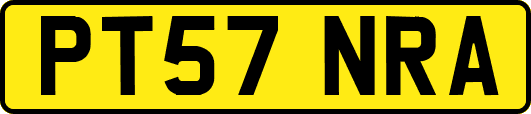 PT57NRA