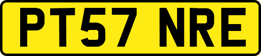 PT57NRE
