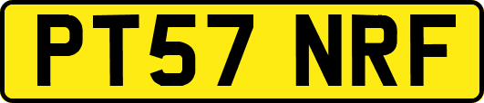 PT57NRF