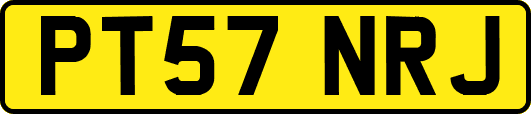 PT57NRJ